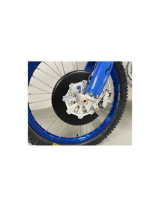 Protectie disc frana fata P-TECH TM Racing EN/MX 125-530 2T/4T '14-'22, 2, nordicamoto.ro