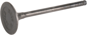 High-performance Engine Valve, 1, nordicamoto.ro