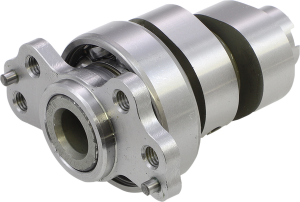 Cam Rptr 700 Stg2 4132-2, 1, nordicamoto.ro