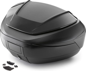 Top case, nordicamoto.ro