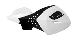 Escalade Handguard White