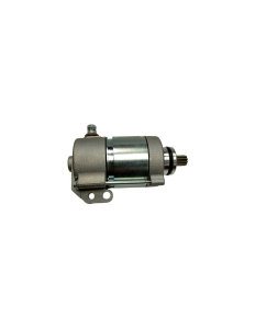 Electromotor Enduro Expert KTM EXC 200/250/300 410W '08-'16