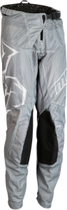 Youth Agroid Pants 