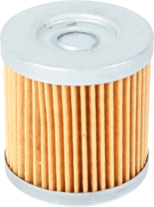 Filtru de ulei galben, 2, nordicamoto.ro