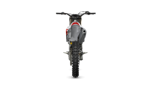 Motocicletă de motocross Yamaha YZ250F, ediția aniversară de 70 de ani, 6, nordicamoto.ro