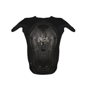 Sistem Airbag ALPINESTARS Tech-Air Race Vest, 2, nordicamoto.ro