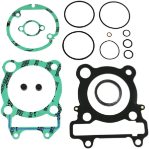 Top-end Gasket Kit