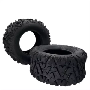 Set anvelope 26x9-12/ 26x11-12 ATV WAYGOM ADVENTURE, nordicamoto.ro