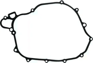 CLUTCH COVER GASKET, nordicamoto.ro