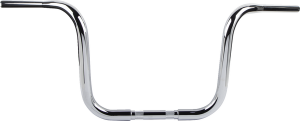 Gorilla Ape Handlebar Silver, 2, nordicamoto.ro