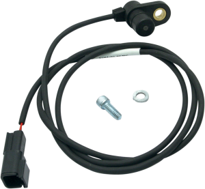 Intelligent Spark Technology (ist) Ignition System Sensor, 1, nordicamoto.ro