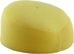 Pre-filter Yellow, 1, nordicamoto.ro
