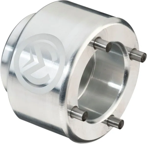 Cheie suspensie WP 4CS 48mm