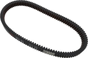 Curea de transmisie G-force C12, negru, 2, nordicamoto.ro