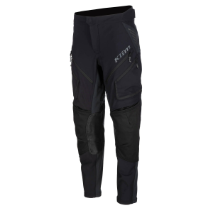 Pantaloni Dama Klim Sedona