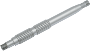 5-speed Mainshaft, 1, nordicamoto.ro