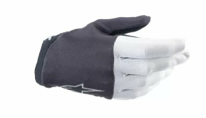 Alpinestars A-aria Gloves Black 