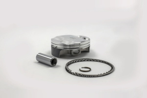 4 Stroke Piston Kit, 2, nordicamoto.ro