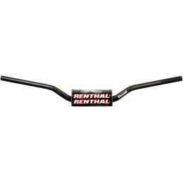 Ghidon Renthal Fatbar 839 CRF 18-20