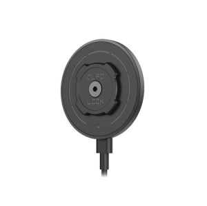 Încărcător wireless Quad Lock - V2