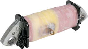 Coil, 1, nordicamoto.ro