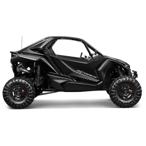 CFMOTO ZFORCE Z10 Turbo '26, nordicamoto.ro