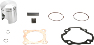 High-performance Gp Piston Kit