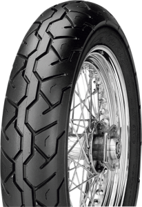 Classic M6011 Tire