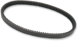 Performer Belt Black