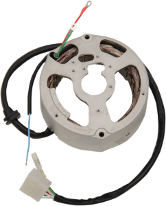 Stator For Yamaha, 1, nordicamoto.ro