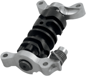 N1 Replacement Shift System