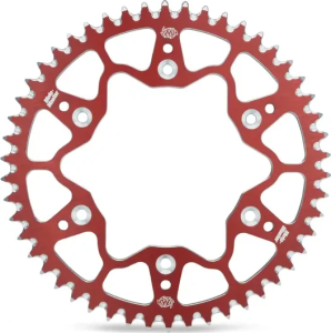 7075 Racing Mx Sprocket