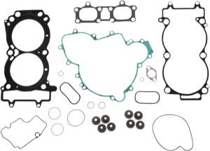 Complete Gasket Kit