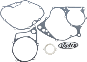 Set de garnituri, 3, nordicamoto.ro
