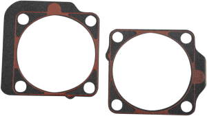 Cylinder Base Gaskets