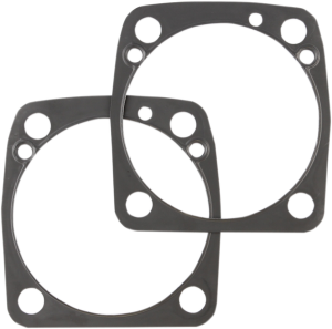 Cylinder Base Gasket