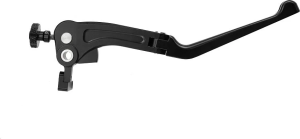 ARTICULATED BRAKE LEVER EV.1