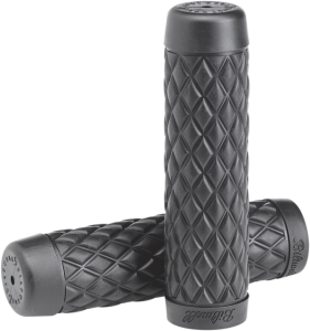 Grips Torker 7/8  Grey Gray, 1, nordicamoto.ro