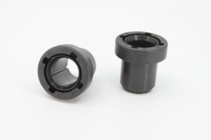 BUCSA FUZETA CFMOTO 400AU / 520AU / 600 / 800 ATR 2016->2021