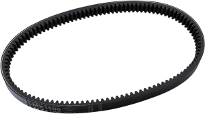 Super X Belt Black, 1, nordicamoto.ro