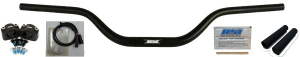 RSI Polaris Backcounty Tapered Kit, 1, nordicamoto.ro