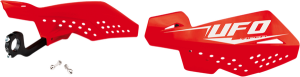 1457659243-0