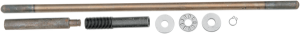Clutch Pushrod Kit