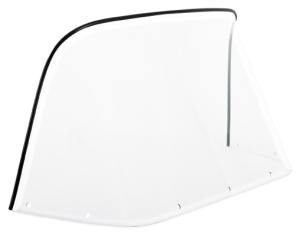 Windshield