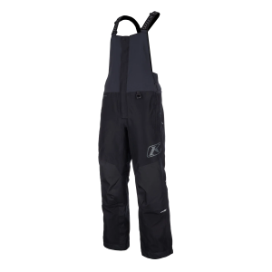 Pantaloni Snowmobil Klim Instinct Insulated, nordicamoto.ro