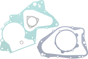 Gasket Kit