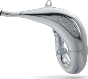 FMF Fatty expansion chamber
