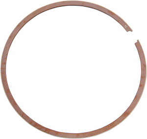 Replacement Ring Set