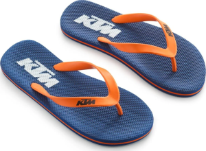Pantofi si sosete, Papuci KTM TEAM, nordicamoto.ro