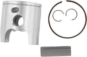 Piston Kit Racer's Choice